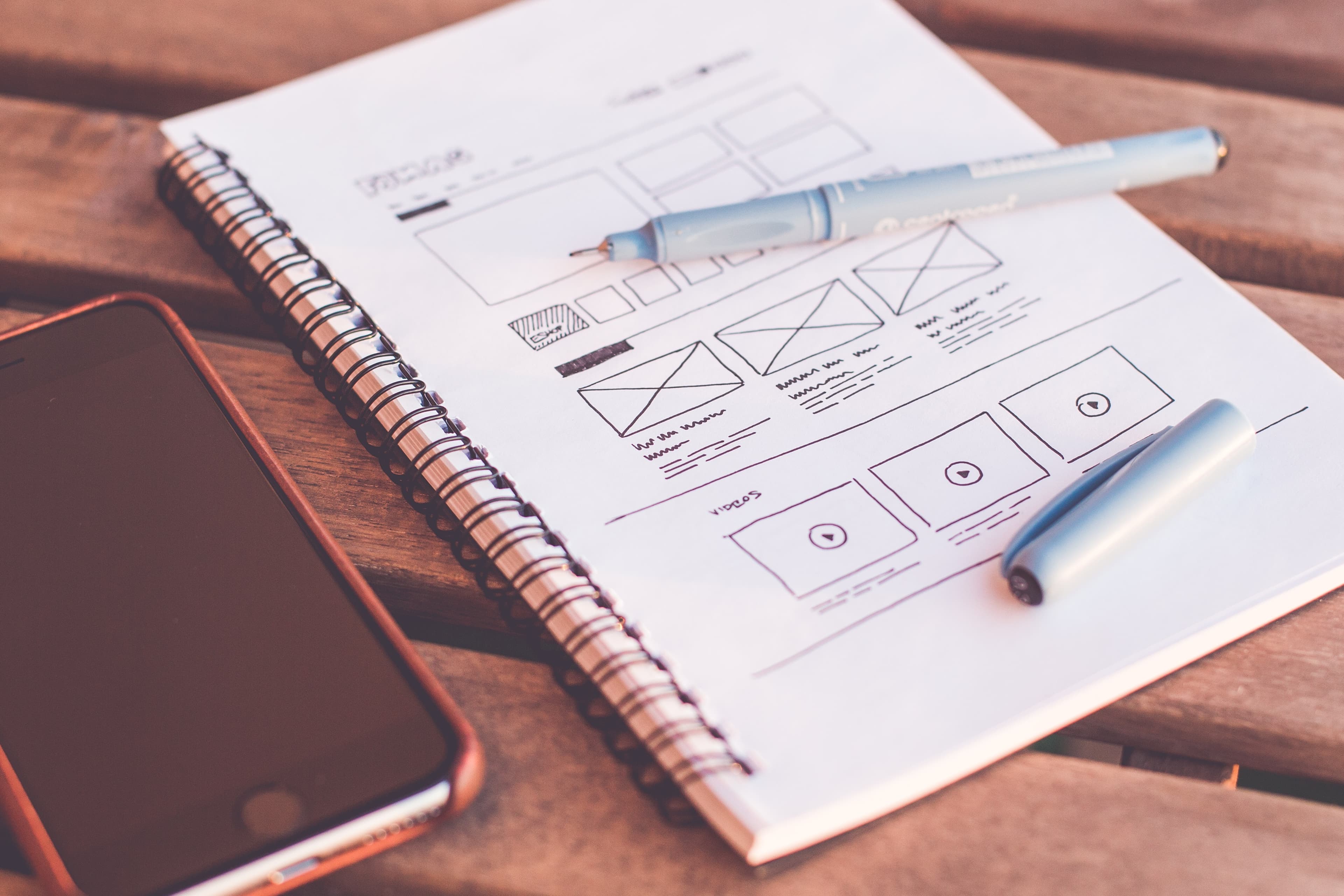Understanding The Power of Coding: How I Plan to Use My Coding Skills