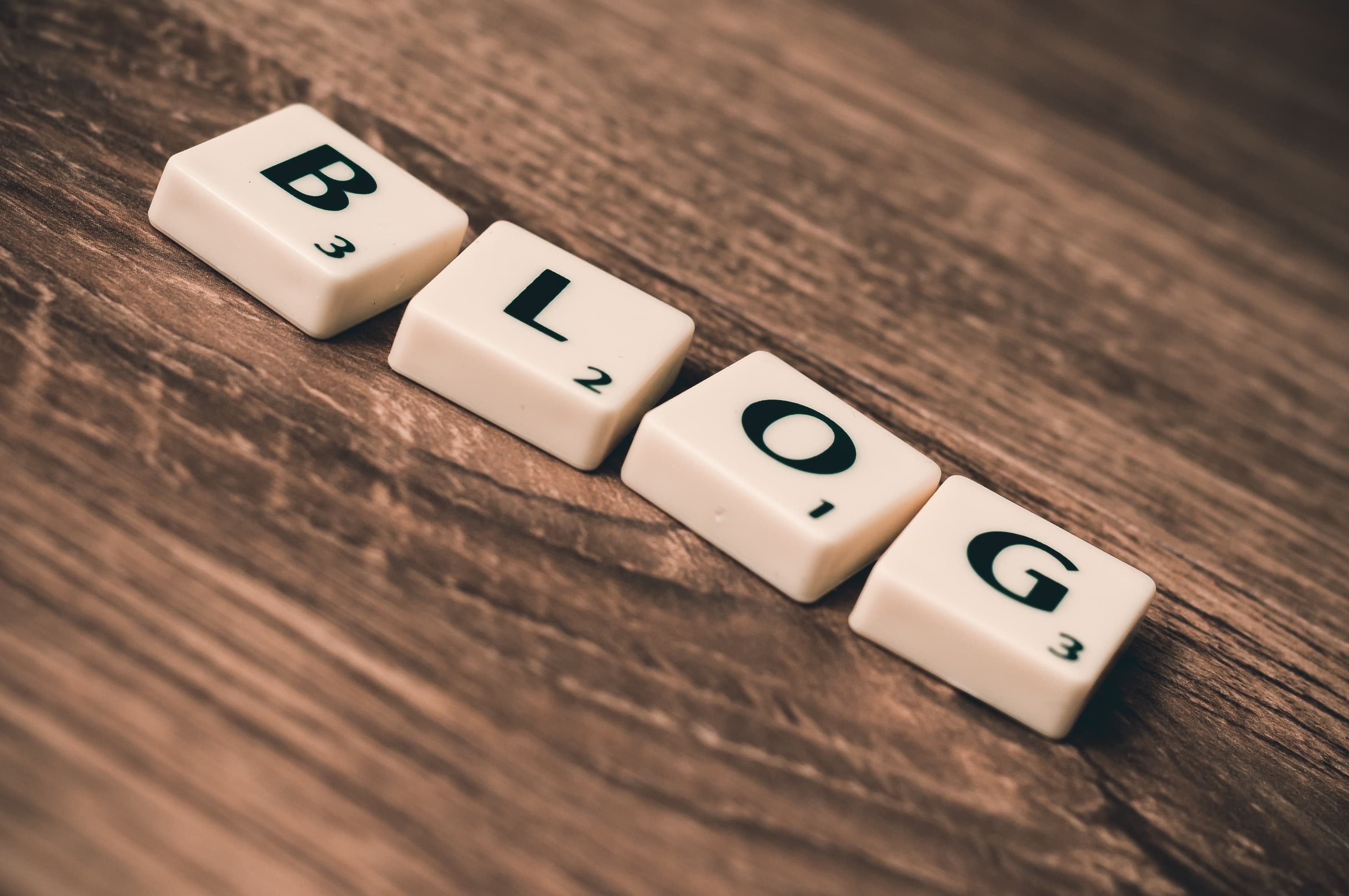 My Blog is Making Me Feel Like Evander HolyField's Ear and The Rest of This Wonderful Day!