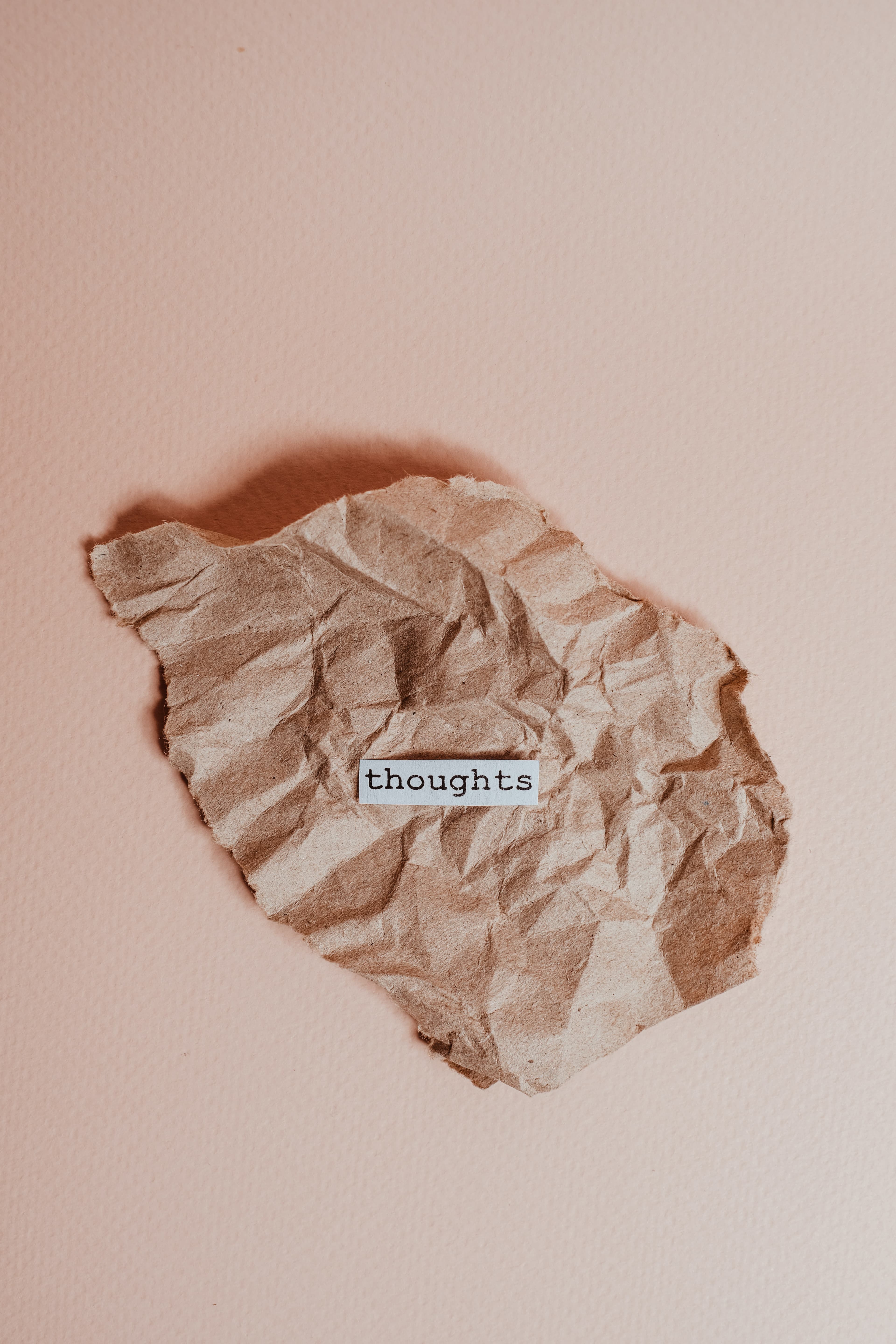 If People Could Code Their Thinking Like a  Website Their Quality of Life Would Improve