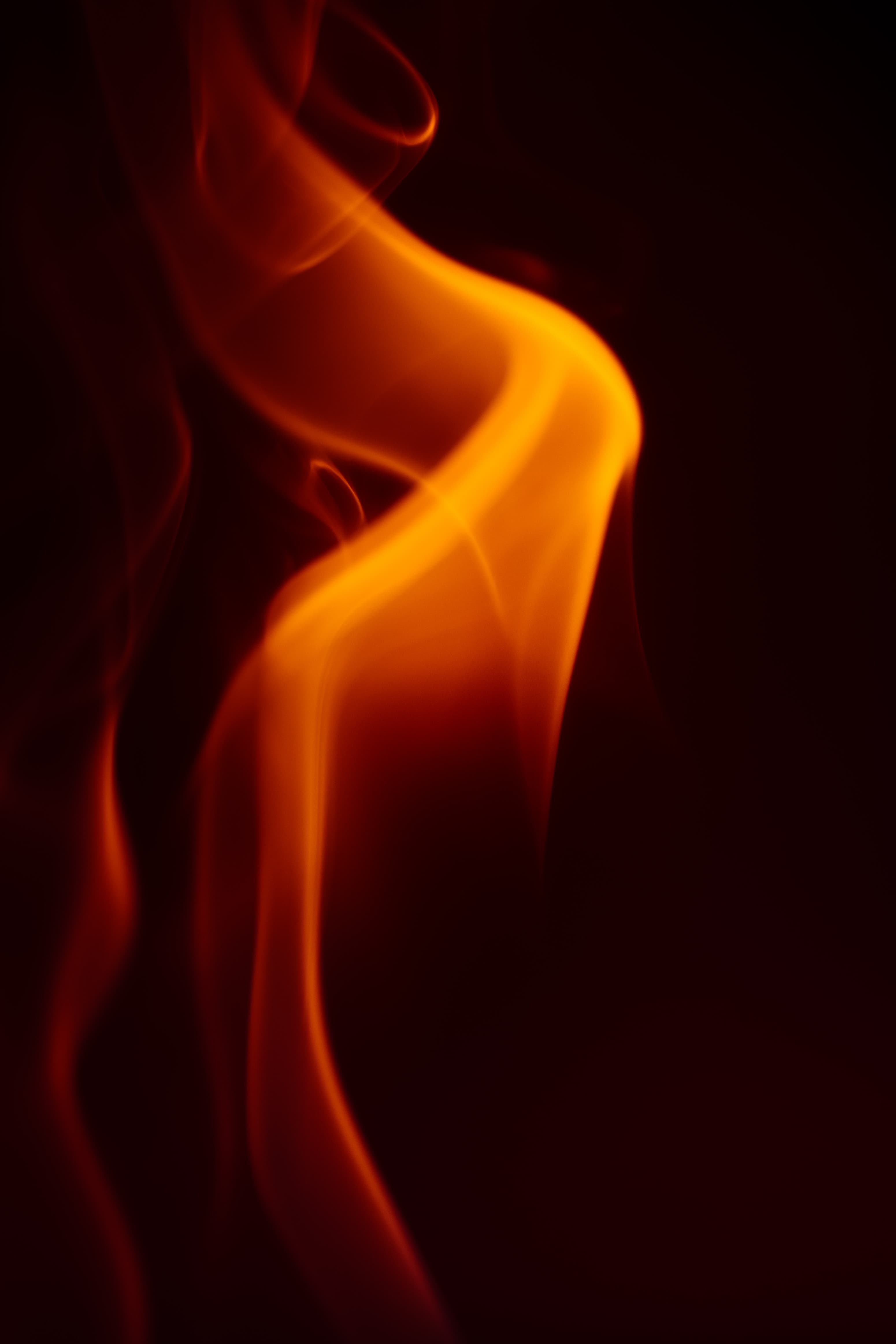 Can Spirituality be Harnessed Through Code?