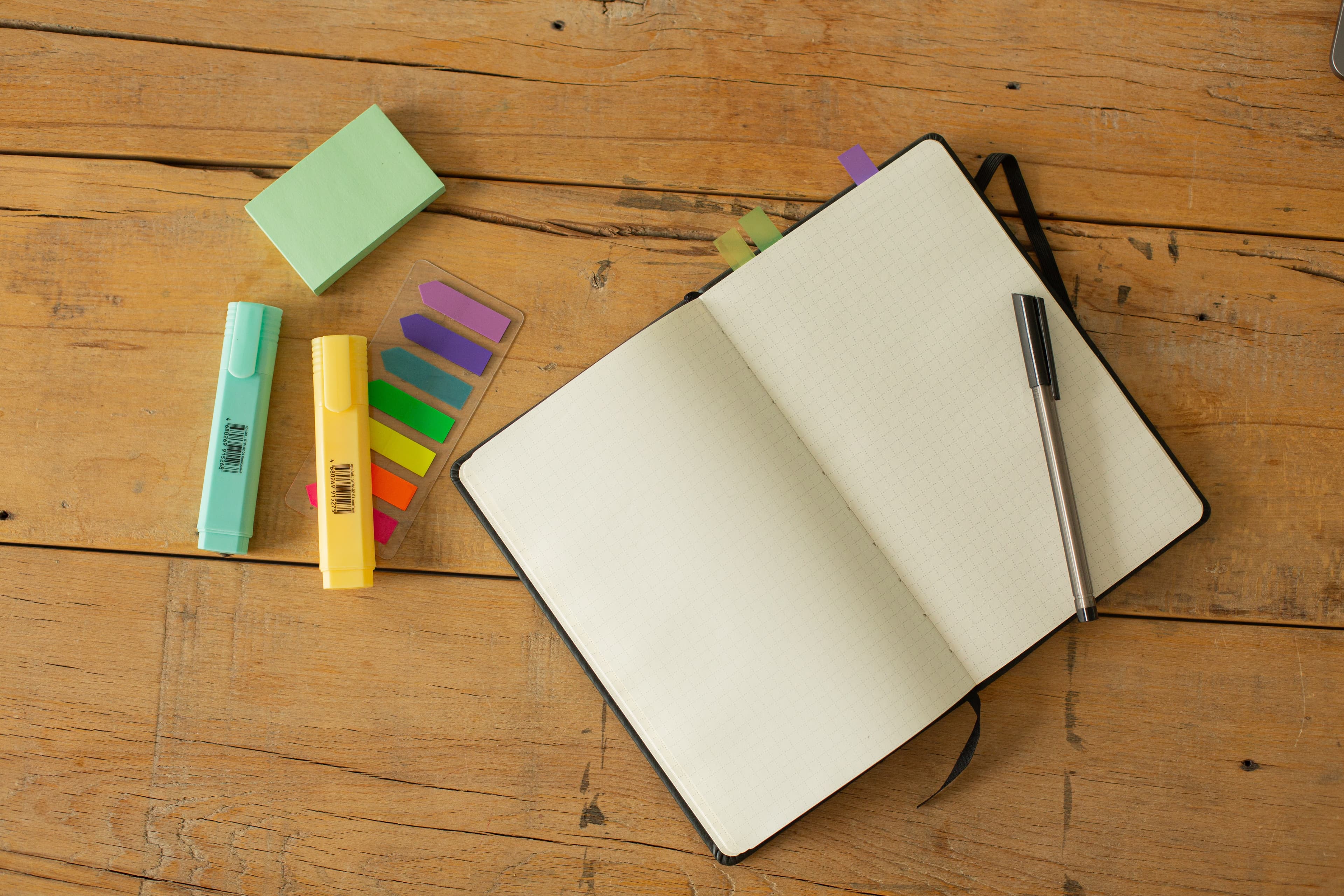 Artistic Functionality is Possible with HTML and CSS