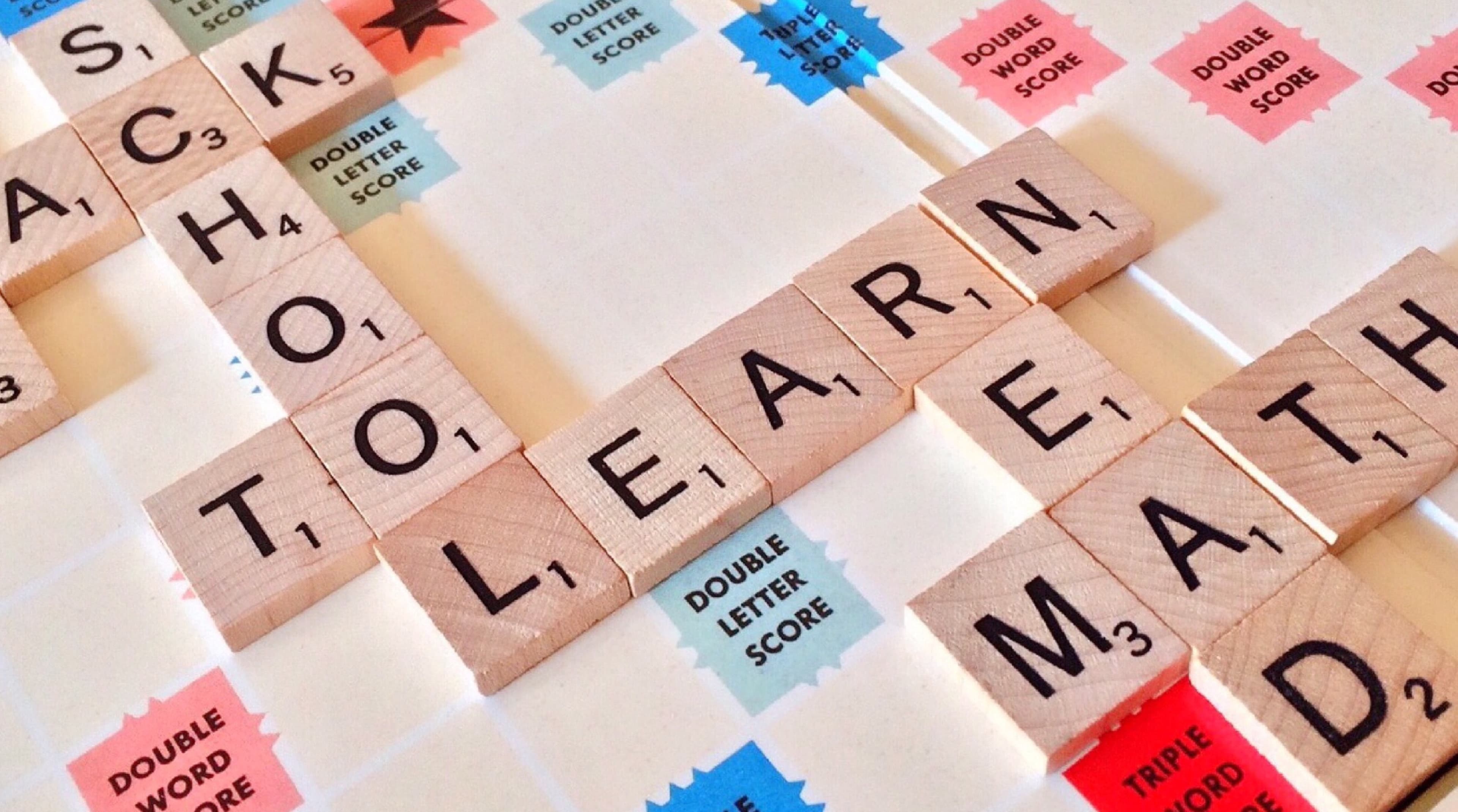 The Beauty of Self-Paced Learning