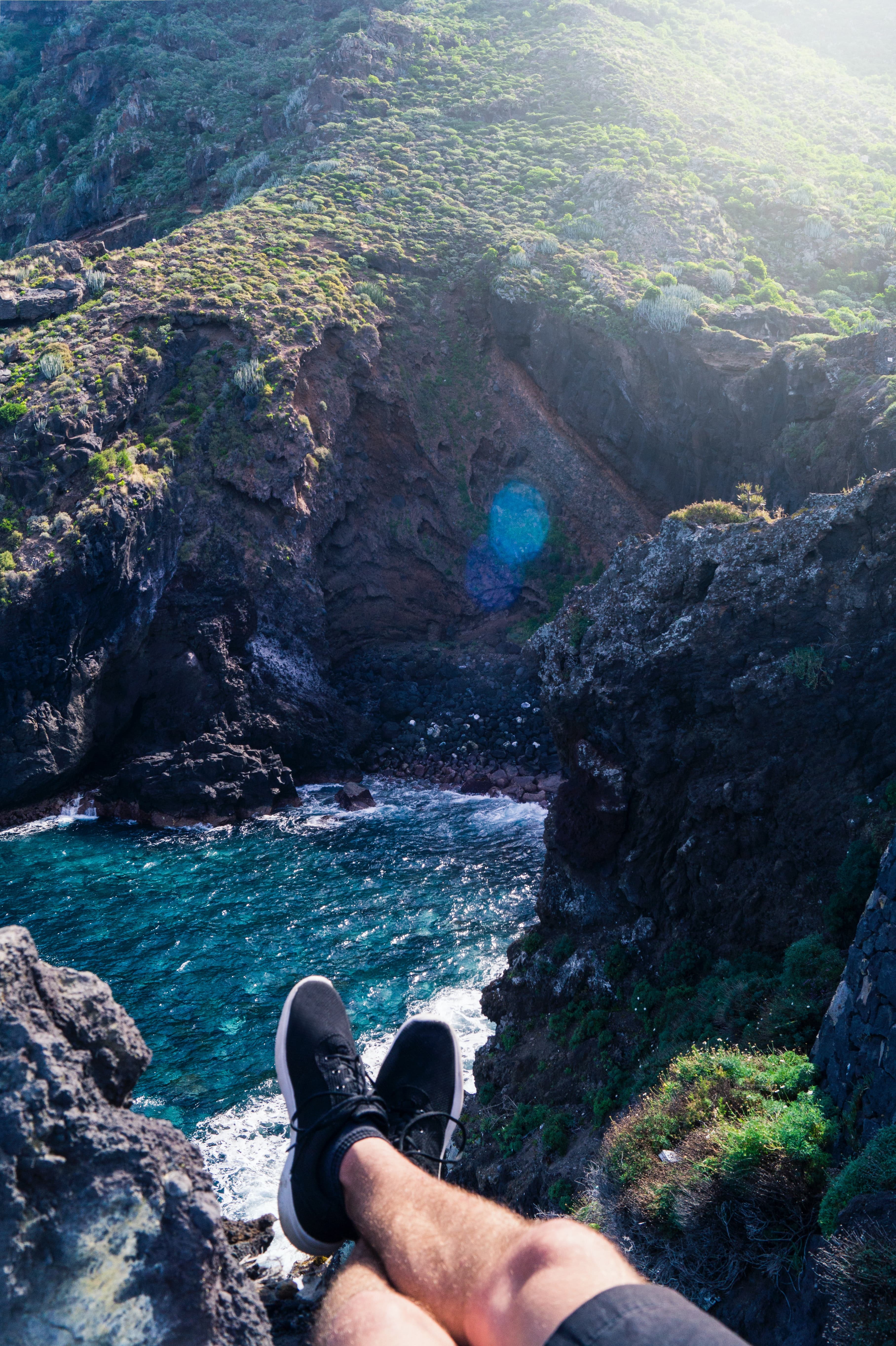 Sticking to The Plan and Working on My Own Projects This Weekend