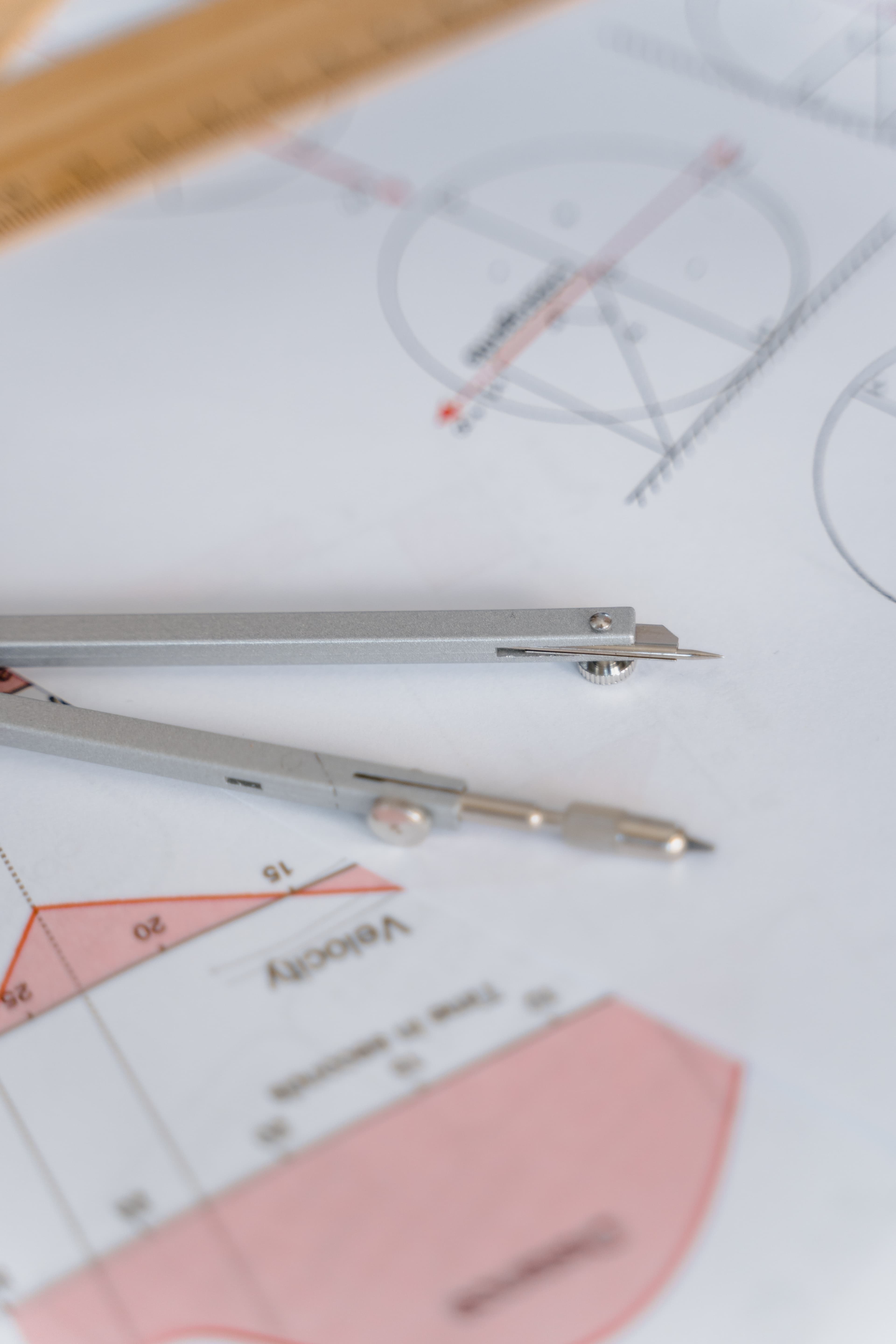 Still Searching for a Solution