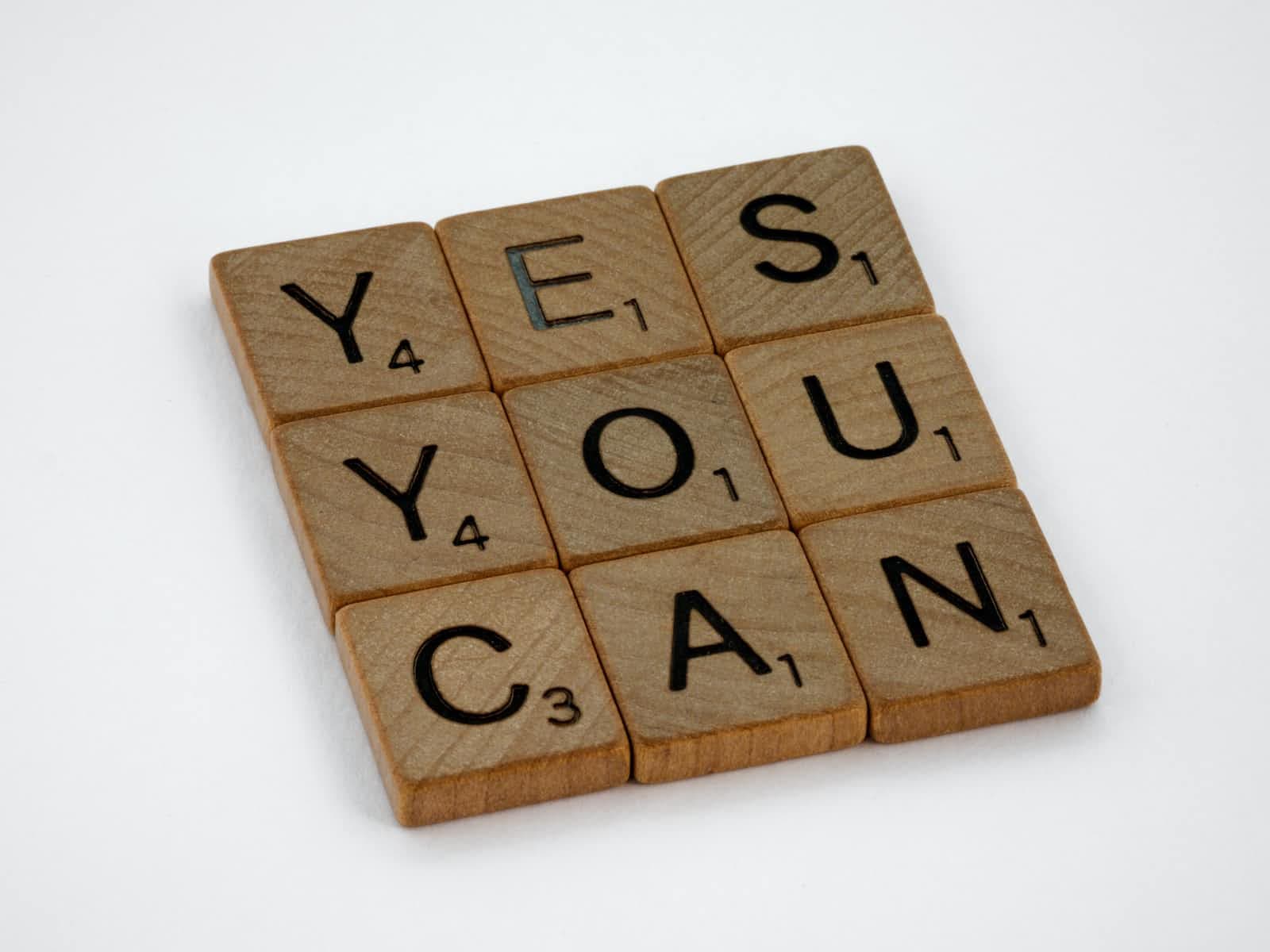 The Power of Belief