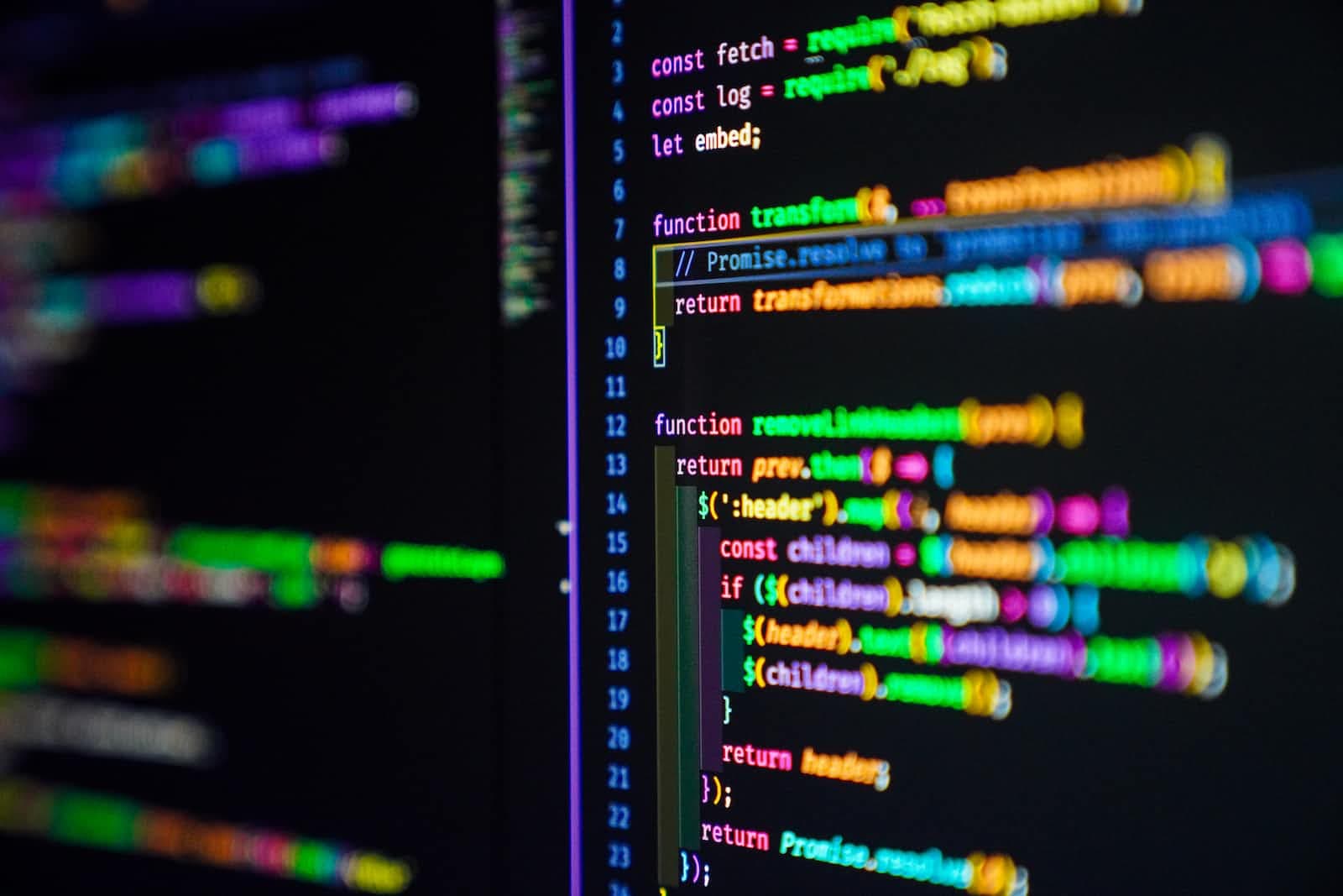 A Good Review is Just What The Doctor Ordered