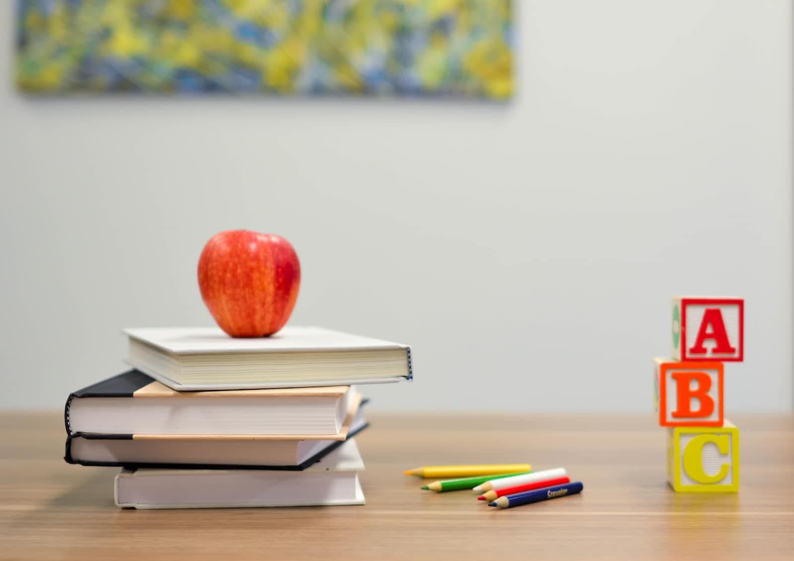 Does Understanding Deserve a Place in Our Educational Systems?