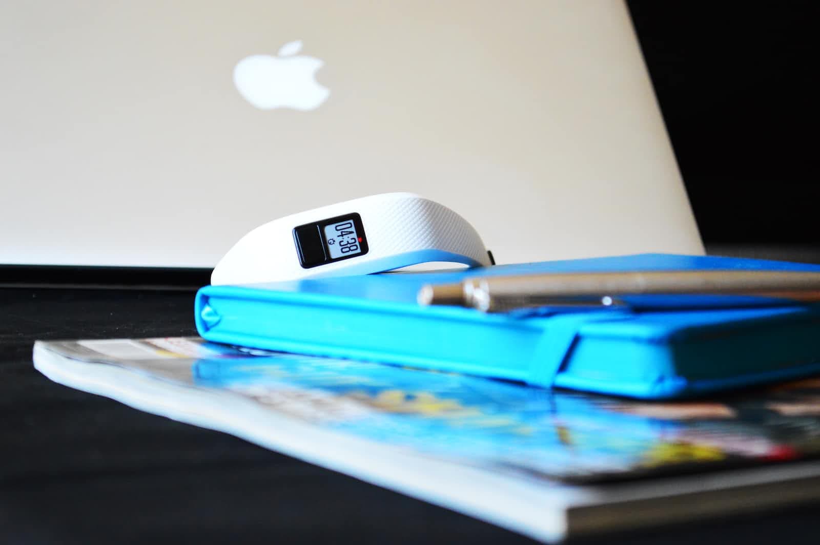 Details, Details, Details Always Pay Attention to The Details When Writing Code