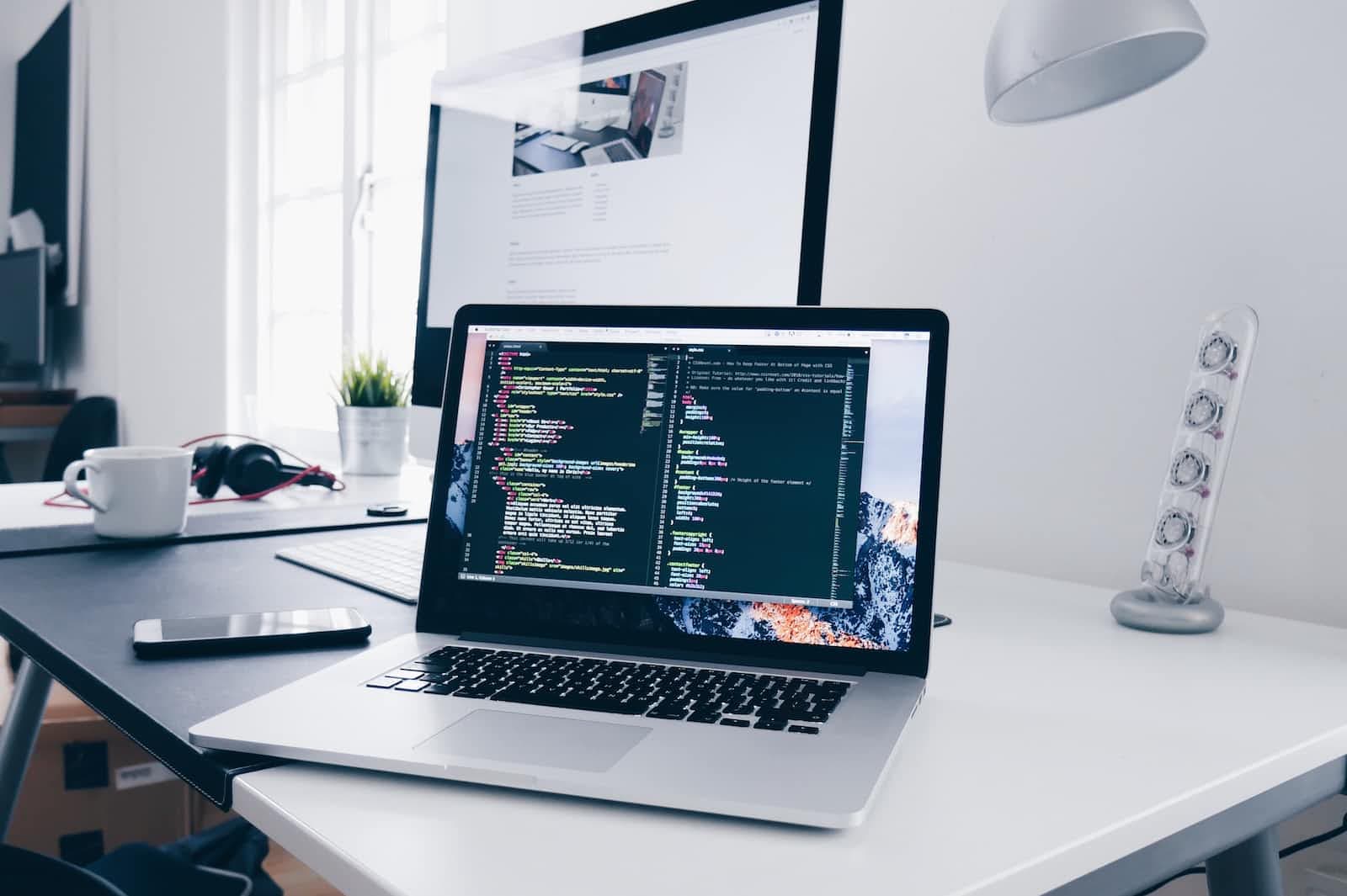 The Day There Wasn't Enough Sleep and Some Techie Explanations of Else/Else if Statements in JavaScript