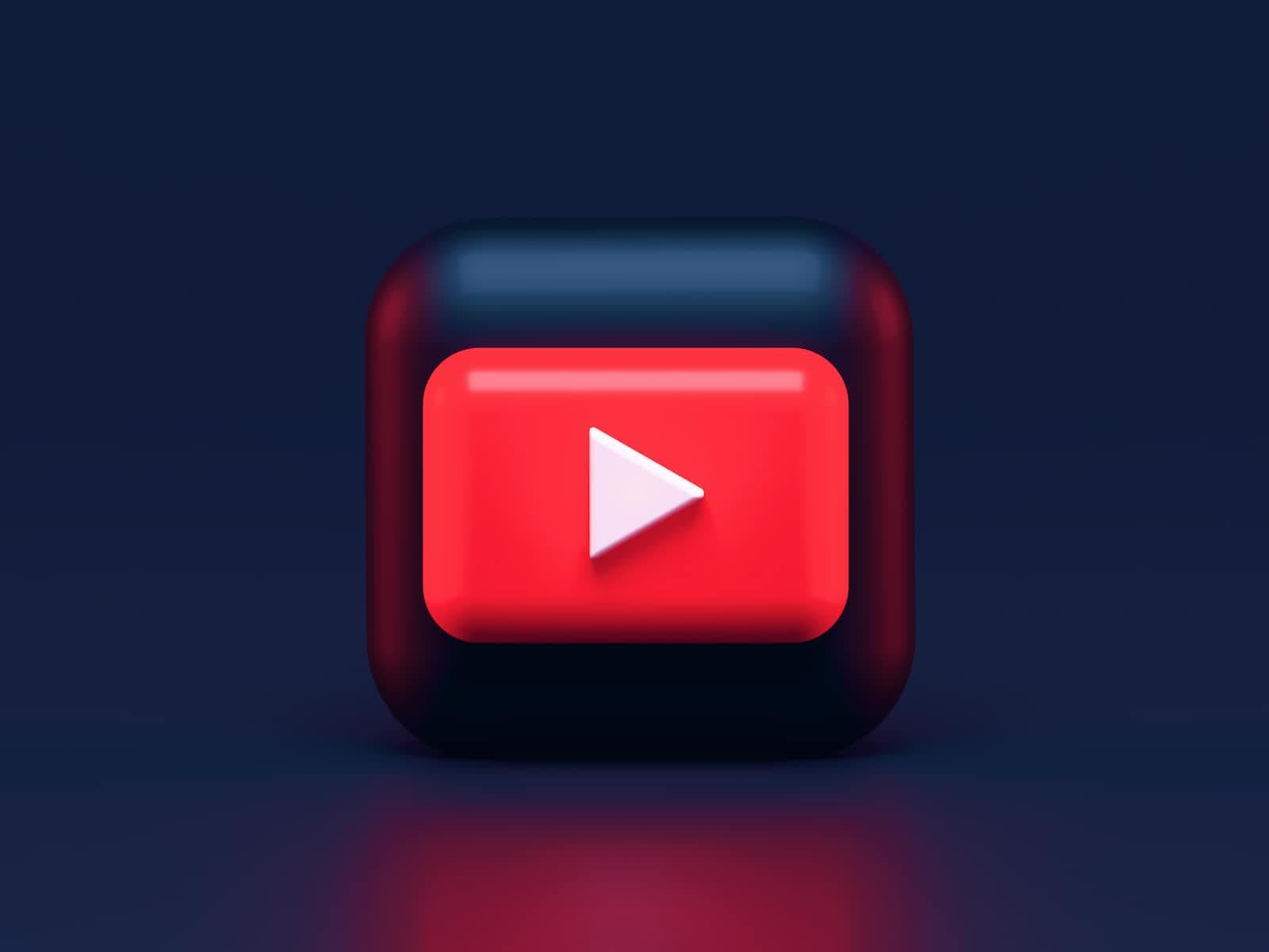 Another Hair Weekend of YouTube Utopia