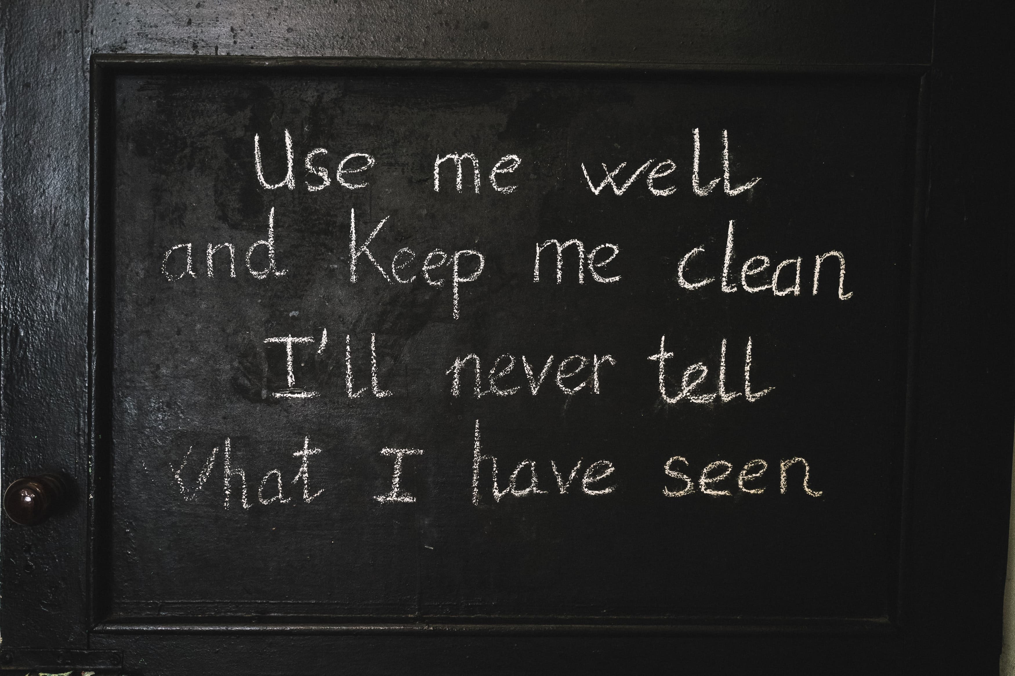 Is HTML/Code The Dead Language Website Designers Learn Like Latin?