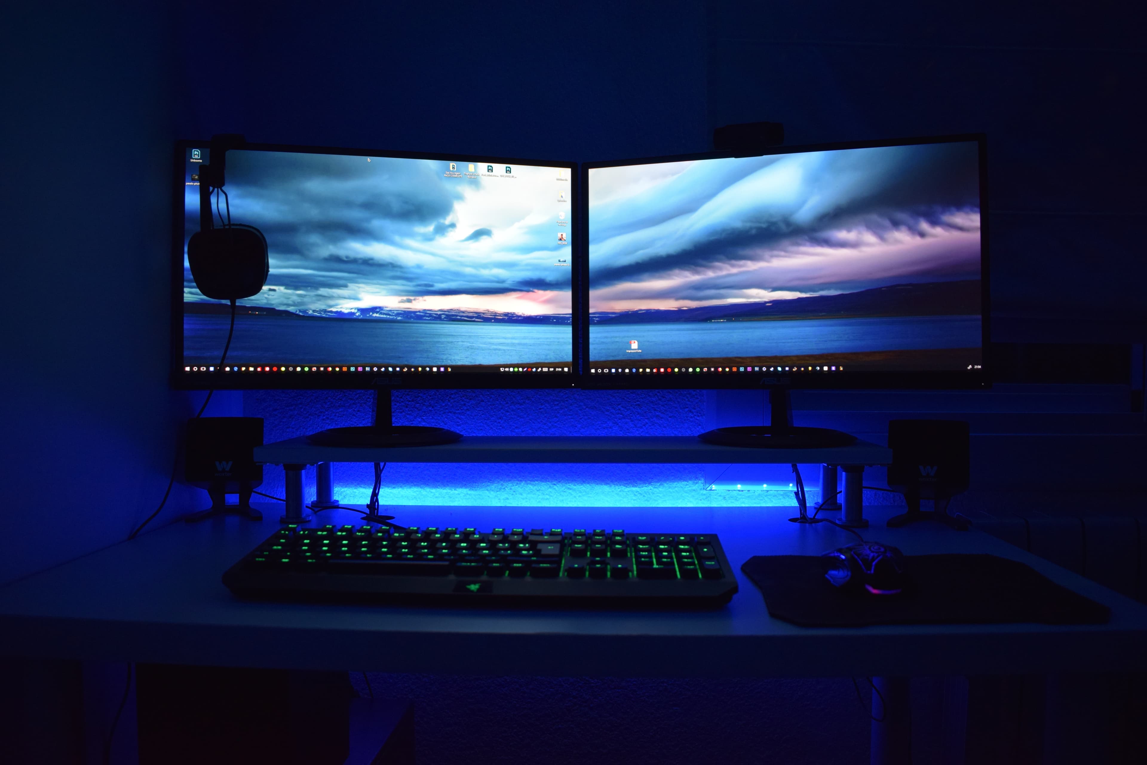 3 Good Articles on Web Development Worth Reading