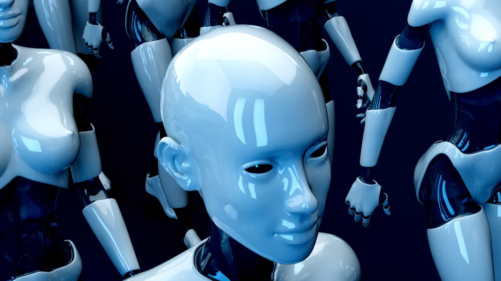 How AI Has Changed My Learning To Become A Software Engineer